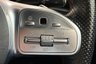 USED 2020 20 MERCEDES-BENZ A-CLASS 1.3 A180 AMG Line (Executive) Hatchback 5dr Petrol 7G-DCT Euro 6 (s/s) (136 ps) Smartphone Integration, Parking Package, Seat Comfort Package, Light And Sight Package, Heated Front Seats Smartphone Integration, Parking Package, Seat Comfort Package, Light And Sight Package, Heated Front Seats