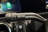 USED 2020 20 MERCEDES-BENZ A-CLASS 1.3 A180 AMG Line (Executive) Hatchback 5dr Petrol 7G-DCT Euro 6 (s/s) (136 ps) Smartphone Integration, Parking Package, Seat Comfort Package, Light And Sight Package, Heated Front Seats Smartphone Integration, Parking Package, Seat Comfort Package, Light And Sight Package, Heated Front Seats