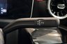 USED 2020 20 MERCEDES-BENZ A-CLASS 1.3 A180 AMG Line (Executive) Hatchback 5dr Petrol 7G-DCT Euro 6 (s/s) (136 ps) Smartphone Integration, Parking Package, Seat Comfort Package, Light And Sight Package, Heated Front Seats Smartphone Integration, Parking Package, Seat Comfort Package, Light And Sight Package, Heated Front Seats