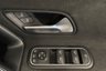 USED 2020 20 MERCEDES-BENZ A-CLASS 1.3 A180 AMG Line (Executive) Hatchback 5dr Petrol 7G-DCT Euro 6 (s/s) (136 ps) Smartphone Integration, Parking Package, Seat Comfort Package, Light And Sight Package, Heated Front Seats Smartphone Integration, Parking Package, Seat Comfort Package, Light And Sight Package, Heated Front Seats