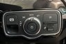 USED 2020 20 MERCEDES-BENZ A-CLASS 1.3 A180 AMG Line (Executive) Hatchback 5dr Petrol 7G-DCT Euro 6 (s/s) (136 ps) Smartphone Integration, Parking Package, Seat Comfort Package, Light And Sight Package, Heated Front Seats Smartphone Integration, Parking Package, Seat Comfort Package, Light And Sight Package, Heated Front Seats
