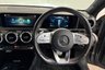 USED 2020 20 MERCEDES-BENZ A-CLASS 1.3 A180 AMG Line (Executive) Hatchback 5dr Petrol 7G-DCT Euro 6 (s/s) (136 ps) Smartphone Integration, Parking Package, Seat Comfort Package, Light And Sight Package, Heated Front Seats Smartphone Integration, Parking Package, Seat Comfort Package, Light And Sight Package, Heated Front Seats