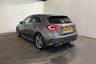 USED 2020 20 MERCEDES-BENZ A-CLASS 1.3 A180 AMG Line (Executive) Hatchback 5dr Petrol 7G-DCT Euro 6 (s/s) (136 ps) Smartphone Integration, Parking Package, Seat Comfort Package, Light And Sight Package, Heated Front Seats Smartphone Integration, Parking Package, Seat Comfort Package, Light And Sight Package, Heated Front Seats
