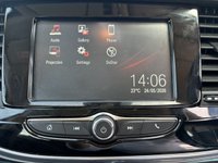 USED 2016 66 VAUXHALL MOKKA X 1.6i Active SUV 5dr Petrol Manual Euro 6 (s/s) (115 ps) 