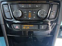 USED 2016 66 VAUXHALL MOKKA X 1.6i Active SUV 5dr Petrol Manual Euro 6 (s/s) (115 ps) 