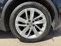 USED 2016 66 VAUXHALL MOKKA X 1.6i Active SUV 5dr Petrol Manual Euro 6 (s/s) (115 ps) 