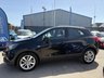 USED 2016 66 VAUXHALL MOKKA X 1.6i Active SUV 5dr Petrol Manual Euro 6 (s/s) (115 ps) 