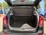 USED 2016 66 VAUXHALL MOKKA X 1.6i Active SUV 5dr Petrol Manual Euro 6 (s/s) (115 ps) 