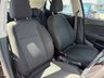 USED 2016 66 VAUXHALL MOKKA X 1.6i Active SUV 5dr Petrol Manual Euro 6 (s/s) (115 ps) 