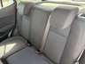 USED 2016 66 VAUXHALL MOKKA X 1.6i Active SUV 5dr Petrol Manual Euro 6 (s/s) (115 ps) 