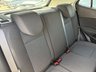 USED 2016 66 VAUXHALL MOKKA X 1.6i Active SUV 5dr Petrol Manual Euro 6 (s/s) (115 ps) 