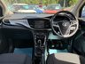 USED 2016 66 VAUXHALL MOKKA X 1.6i Active SUV 5dr Petrol Manual Euro 6 (s/s) (115 ps) 