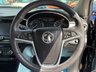 USED 2016 66 VAUXHALL MOKKA X 1.6i Active SUV 5dr Petrol Manual Euro 6 (s/s) (115 ps) 