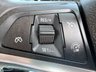 USED 2016 66 VAUXHALL MOKKA X 1.6i Active SUV 5dr Petrol Manual Euro 6 (s/s) (115 ps) 