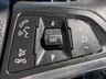 USED 2016 66 VAUXHALL MOKKA X 1.6i Active SUV 5dr Petrol Manual Euro 6 (s/s) (115 ps) 