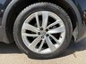 USED 2016 66 VAUXHALL MOKKA X 1.6i Active SUV 5dr Petrol Manual Euro 6 (s/s) (115 ps) 