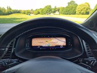 USED 2020 70 SEAT LEON 2.0 TSI Cupra 290 Hatchback 5dr Petrol DSG Euro 6 (s/s) (290 ps) FINANCE AVAILABLE