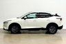 USED 2022 72 NISSAN QASHQAI  1.3 DIG-T MHEV Acenta Premium SUV 5dr Petrol Hybrid XTRON Euro 6 (s/s) (158 ps) PANORAMIC GLASS ROOF - AUTO