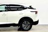 USED 2022 72 NISSAN QASHQAI  1.3 DIG-T MHEV Acenta Premium SUV 5dr Petrol Hybrid XTRON Euro 6 (s/s) (158 ps) PANORAMIC GLASS ROOF - AUTO