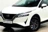 USED 2022 72 NISSAN QASHQAI  1.3 DIG-T MHEV Acenta Premium SUV 5dr Petrol Hybrid XTRON Euro 6 (s/s) (158 ps) PANORAMIC GLASS ROOF - AUTO
