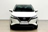 USED 2022 72 NISSAN QASHQAI  1.3 DIG-T MHEV Acenta Premium SUV 5dr Petrol Hybrid XTRON Euro 6 (s/s) (158 ps) PANORAMIC GLASS ROOF - AUTO