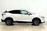 USED 2022 72 NISSAN QASHQAI  1.3 DIG-T MHEV Acenta Premium SUV 5dr Petrol Hybrid XTRON Euro 6 (s/s) (158 ps) PANORAMIC GLASS ROOF - AUTO