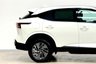 USED 2022 72 NISSAN QASHQAI  1.3 DIG-T MHEV Acenta Premium SUV 5dr Petrol Hybrid XTRON Euro 6 (s/s) (158 ps) PANORAMIC GLASS ROOF - AUTO