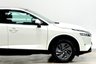 USED 2022 72 NISSAN QASHQAI  1.3 DIG-T MHEV Acenta Premium SUV 5dr Petrol Hybrid XTRON Euro 6 (s/s) (158 ps) PANORAMIC GLASS ROOF - AUTO