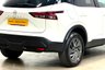 USED 2022 72 NISSAN QASHQAI  1.3 DIG-T MHEV Acenta Premium SUV 5dr Petrol Hybrid XTRON Euro 6 (s/s) (158 ps) PANORAMIC GLASS ROOF - AUTO