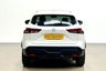 USED 2022 72 NISSAN QASHQAI  1.3 DIG-T MHEV Acenta Premium SUV 5dr Petrol Hybrid XTRON Euro 6 (s/s) (158 ps) PANORAMIC GLASS ROOF - AUTO