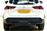 USED 2022 72 NISSAN QASHQAI  1.3 DIG-T MHEV Acenta Premium SUV 5dr Petrol Hybrid XTRON Euro 6 (s/s) (158 ps) PANORAMIC GLASS ROOF - AUTO