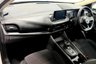USED 2022 72 NISSAN QASHQAI  1.3 DIG-T MHEV Acenta Premium SUV 5dr Petrol Hybrid XTRON Euro 6 (s/s) (158 ps) PANORAMIC GLASS ROOF - AUTO