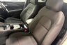 USED 2022 72 NISSAN QASHQAI  1.3 DIG-T MHEV Acenta Premium SUV 5dr Petrol Hybrid XTRON Euro 6 (s/s) (158 ps) PANORAMIC GLASS ROOF - AUTO