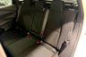 USED 2022 72 NISSAN QASHQAI  1.3 DIG-T MHEV Acenta Premium SUV 5dr Petrol Hybrid XTRON Euro 6 (s/s) (158 ps) PANORAMIC GLASS ROOF - AUTO