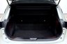 USED 2022 72 NISSAN QASHQAI  1.3 DIG-T MHEV Acenta Premium SUV 5dr Petrol Hybrid XTRON Euro 6 (s/s) (158 ps) PANORAMIC GLASS ROOF - AUTO