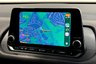 USED 2022 72 NISSAN QASHQAI  1.3 DIG-T MHEV Acenta Premium SUV 5dr Petrol Hybrid XTRON Euro 6 (s/s) (158 ps) PANORAMIC GLASS ROOF - AUTO