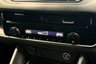 USED 2022 72 NISSAN QASHQAI  1.3 DIG-T MHEV Acenta Premium SUV 5dr Petrol Hybrid XTRON Euro 6 (s/s) (158 ps) PANORAMIC GLASS ROOF - AUTO