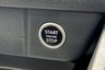 USED 2022 72 NISSAN QASHQAI  1.3 DIG-T MHEV Acenta Premium SUV 5dr Petrol Hybrid XTRON Euro 6 (s/s) (158 ps) PANORAMIC GLASS ROOF - AUTO