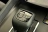 USED 2022 72 NISSAN QASHQAI  1.3 DIG-T MHEV Acenta Premium SUV 5dr Petrol Hybrid XTRON Euro 6 (s/s) (158 ps) PANORAMIC GLASS ROOF - AUTO