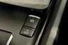 USED 2022 72 NISSAN QASHQAI  1.3 DIG-T MHEV Acenta Premium SUV 5dr Petrol Hybrid XTRON Euro 6 (s/s) (158 ps) PANORAMIC GLASS ROOF - AUTO