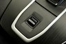 USED 2022 72 NISSAN QASHQAI  1.3 DIG-T MHEV Acenta Premium SUV 5dr Petrol Hybrid XTRON Euro 6 (s/s) (158 ps) PANORAMIC GLASS ROOF - AUTO