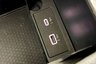 USED 2022 72 NISSAN QASHQAI  1.3 DIG-T MHEV Acenta Premium SUV 5dr Petrol Hybrid XTRON Euro 6 (s/s) (158 ps) PANORAMIC GLASS ROOF - AUTO