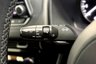 USED 2022 72 NISSAN QASHQAI  1.3 DIG-T MHEV Acenta Premium SUV 5dr Petrol Hybrid XTRON Euro 6 (s/s) (158 ps) PANORAMIC GLASS ROOF - AUTO