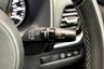 USED 2022 72 NISSAN QASHQAI  1.3 DIG-T MHEV Acenta Premium SUV 5dr Petrol Hybrid XTRON Euro 6 (s/s) (158 ps) PANORAMIC GLASS ROOF - AUTO