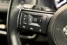 USED 2022 72 NISSAN QASHQAI  1.3 DIG-T MHEV Acenta Premium SUV 5dr Petrol Hybrid XTRON Euro 6 (s/s) (158 ps) PANORAMIC GLASS ROOF - AUTO