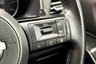 USED 2022 72 NISSAN QASHQAI  1.3 DIG-T MHEV Acenta Premium SUV 5dr Petrol Hybrid XTRON Euro 6 (s/s) (158 ps) PANORAMIC GLASS ROOF - AUTO