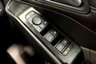 USED 2022 72 NISSAN QASHQAI  1.3 DIG-T MHEV Acenta Premium SUV 5dr Petrol Hybrid XTRON Euro 6 (s/s) (158 ps) PANORAMIC GLASS ROOF - AUTO