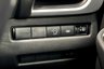 USED 2022 72 NISSAN QASHQAI  1.3 DIG-T MHEV Acenta Premium SUV 5dr Petrol Hybrid XTRON Euro 6 (s/s) (158 ps) PANORAMIC GLASS ROOF - AUTO