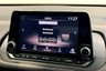 USED 2022 72 NISSAN QASHQAI  1.3 DIG-T MHEV Acenta Premium SUV 5dr Petrol Hybrid XTRON Euro 6 (s/s) (158 ps) PANORAMIC GLASS ROOF - AUTO