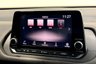 USED 2022 72 NISSAN QASHQAI  1.3 DIG-T MHEV Acenta Premium SUV 5dr Petrol Hybrid XTRON Euro 6 (s/s) (158 ps) PANORAMIC GLASS ROOF - AUTO